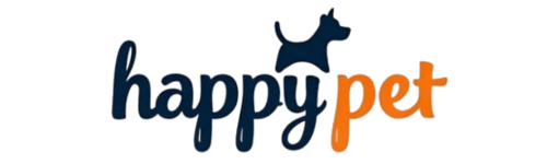 HappyPet